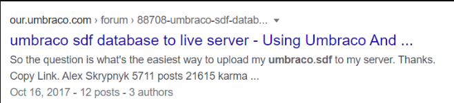 image-20210406054737539