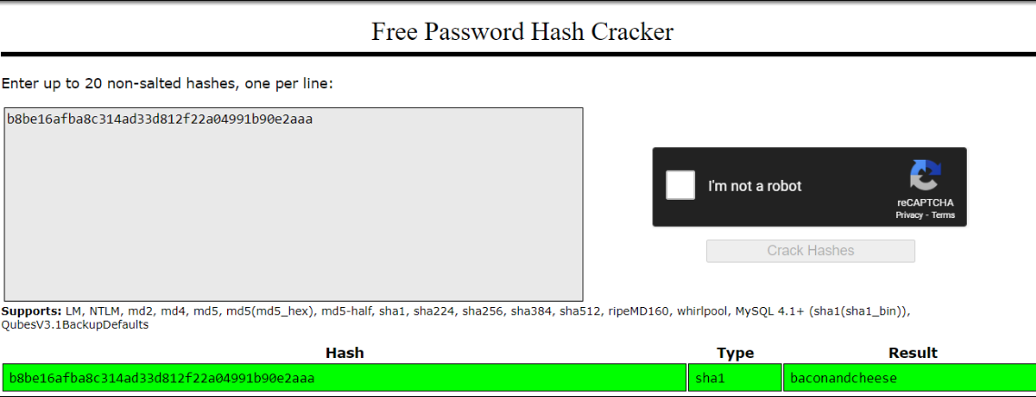 image-20210406055746058