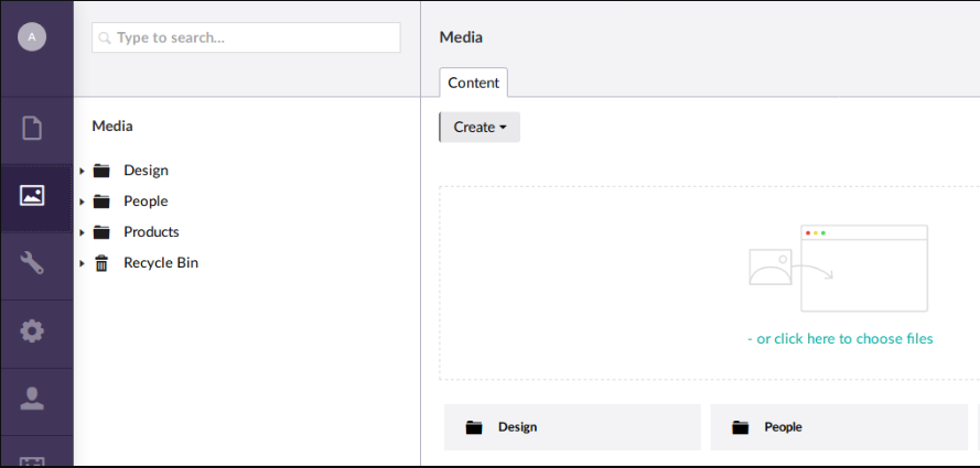 image-20210406062610944