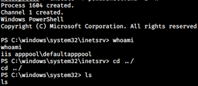 image-20210406063911685