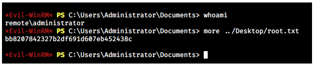 image-20210406070830154