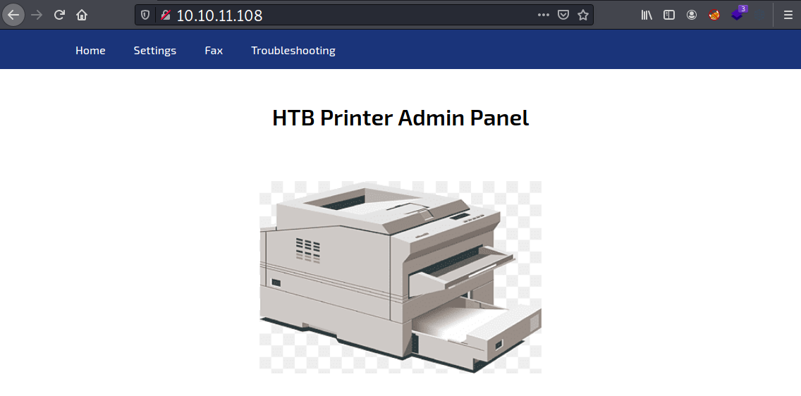 image-20211017015705468