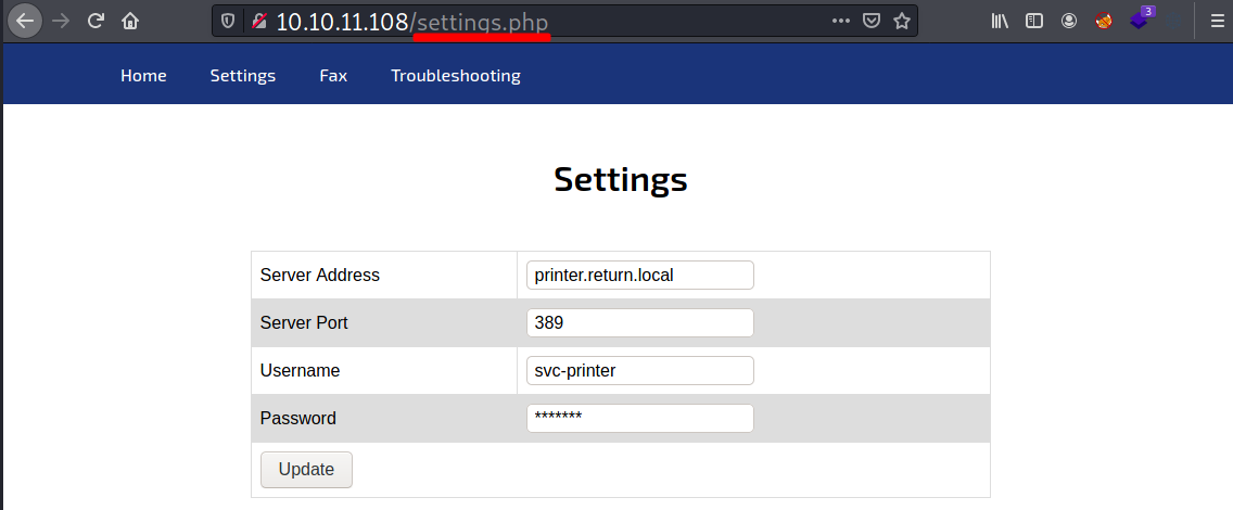 image-20211017015826808