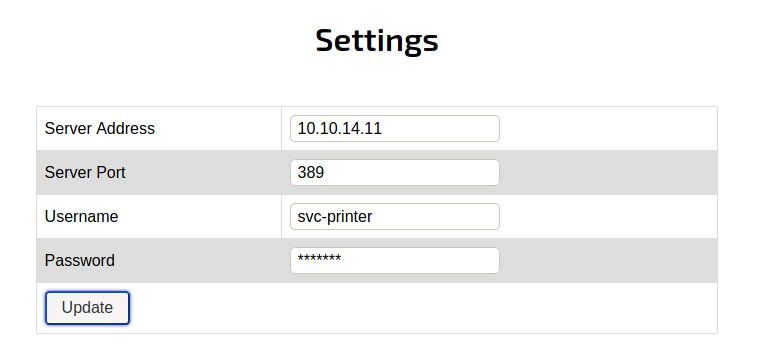 image-20211017022203702