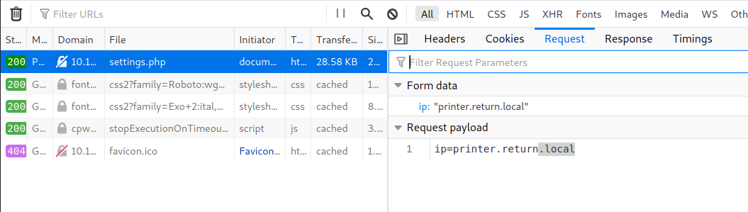 image-20211017023404252