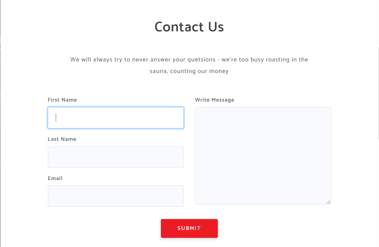 image-20210407123656847