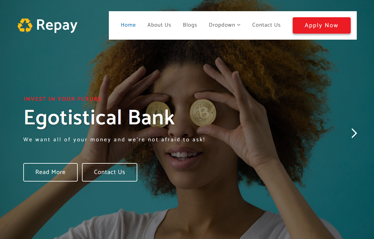 image-20210407123719988