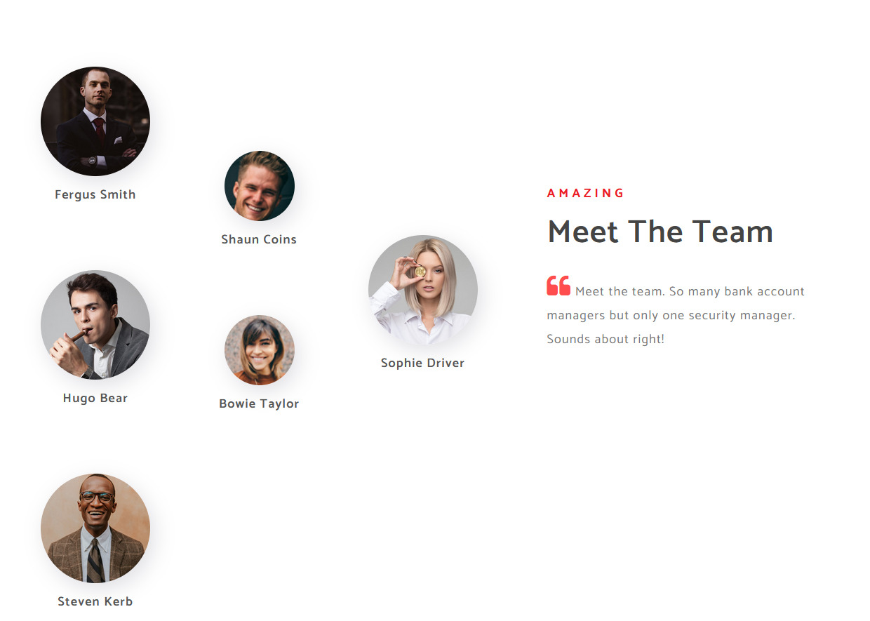 image-20210407123842325