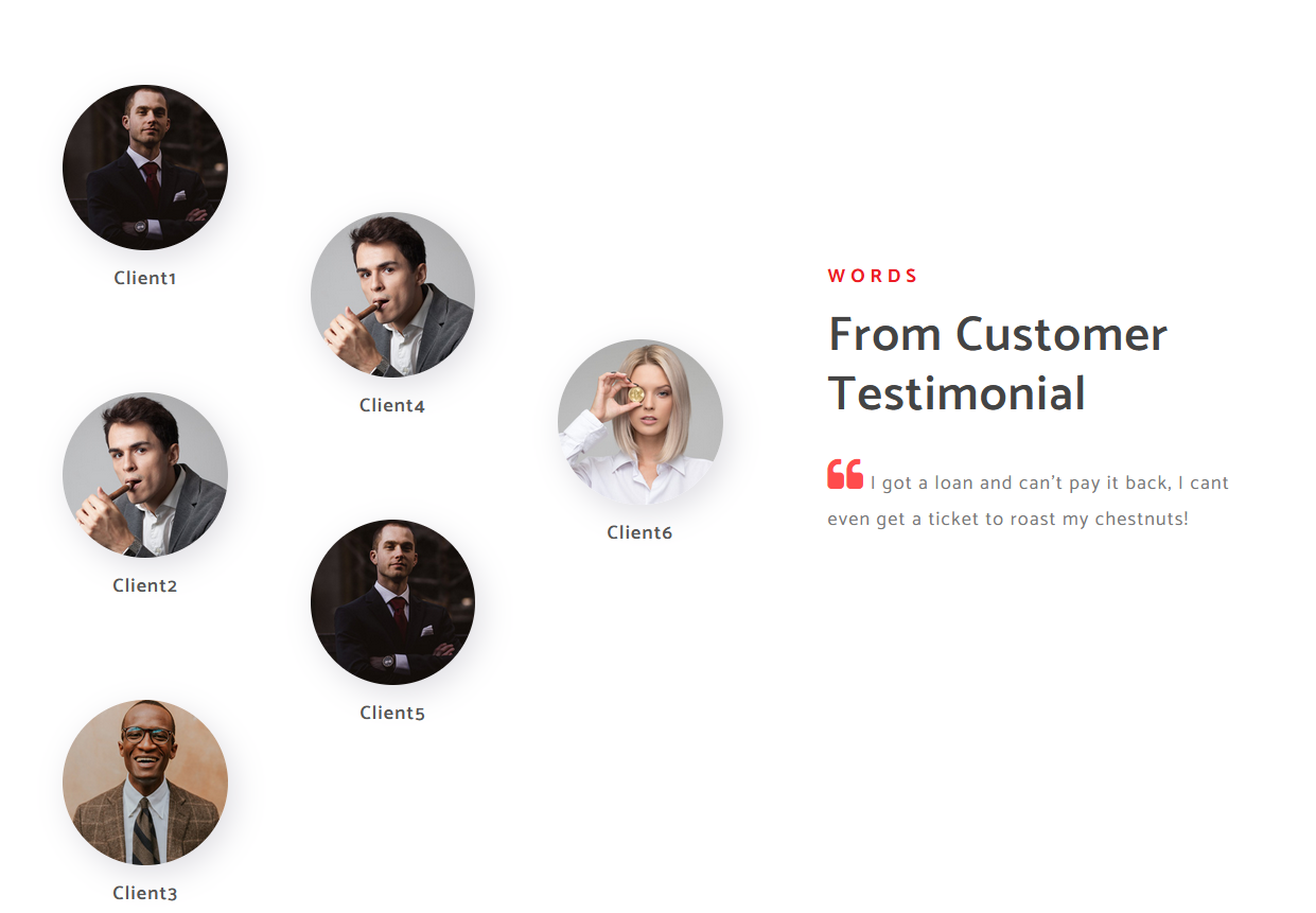 image-20210407123908202