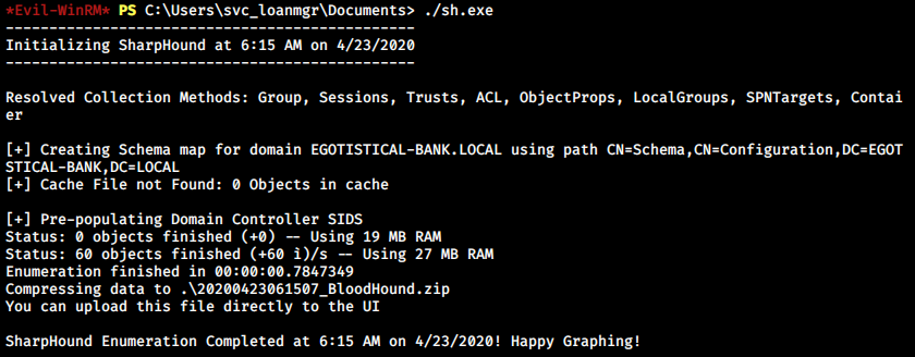 image-20210407133118769