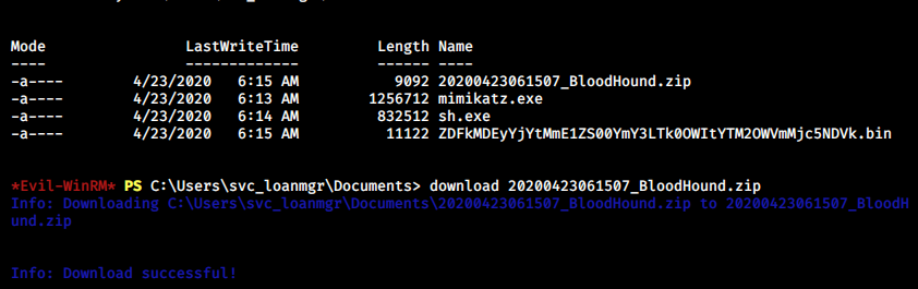 image-20210407133124208