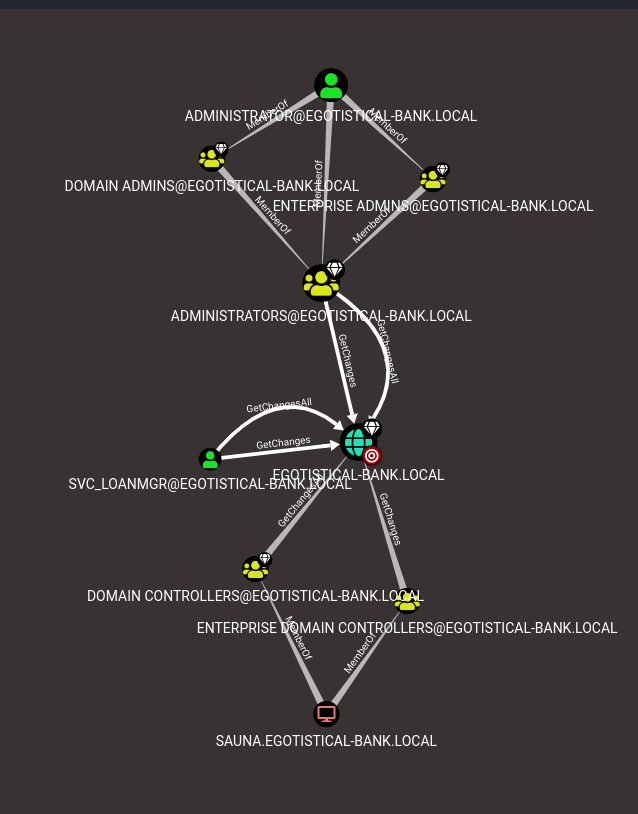 image-20210407133140640