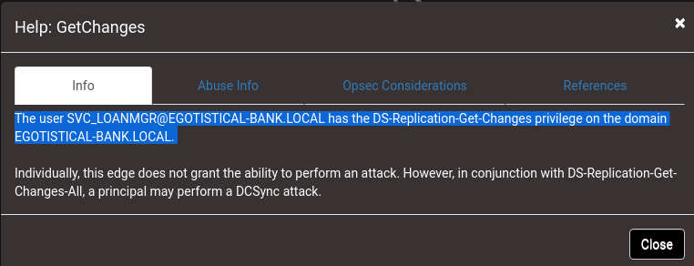 image-20210407133147048