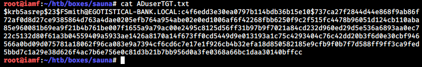 image-20210407143301639