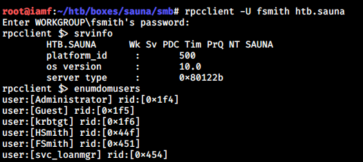image-20210408043941867