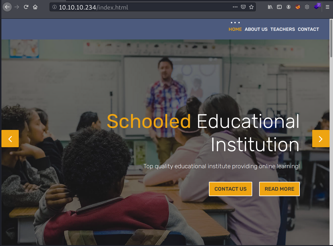 image-20210518035709619