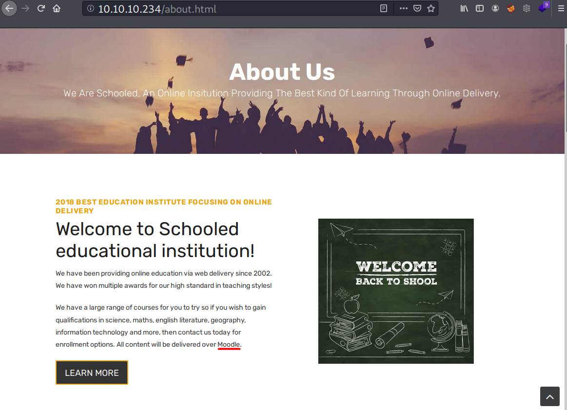 image-20210518041407775