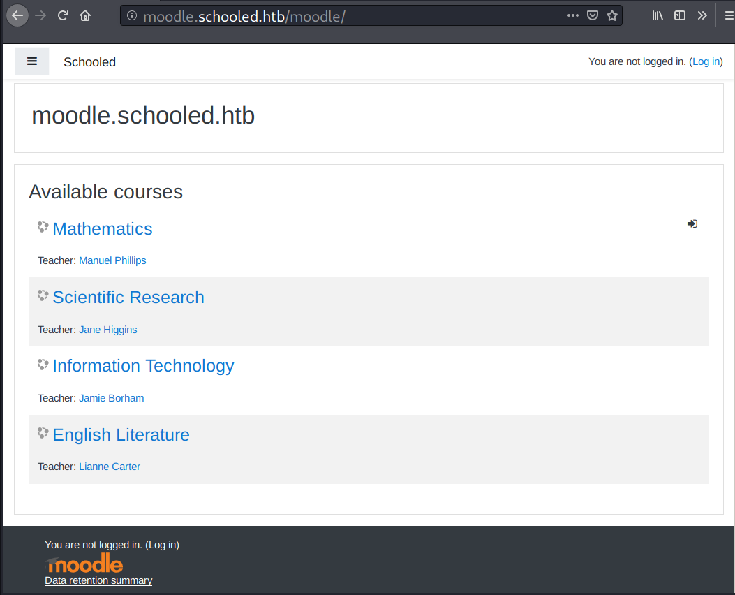 image-20210518171919132