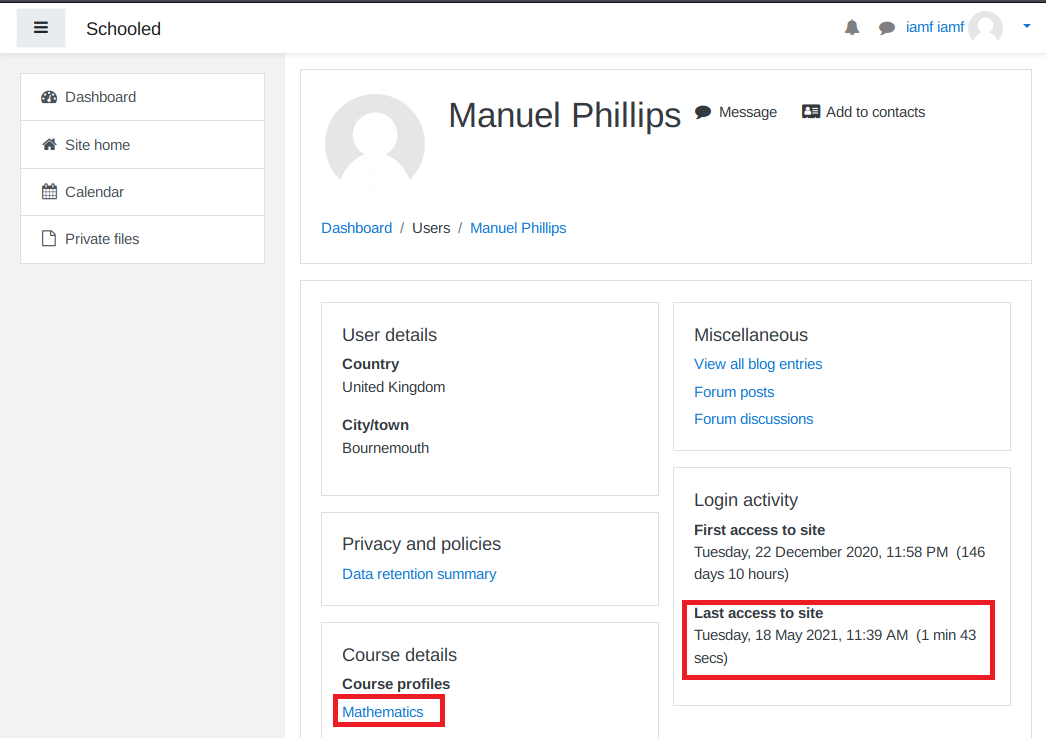 image-20210518174336502