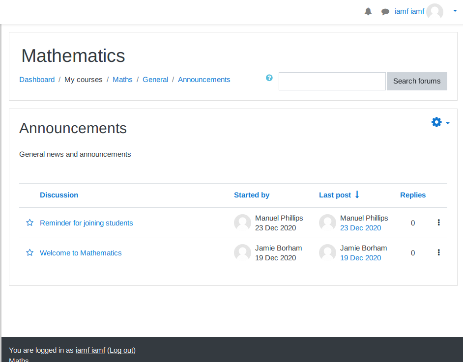 image-20210518175011420