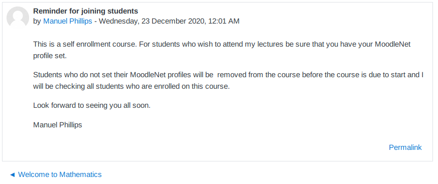 image-20210518175100601