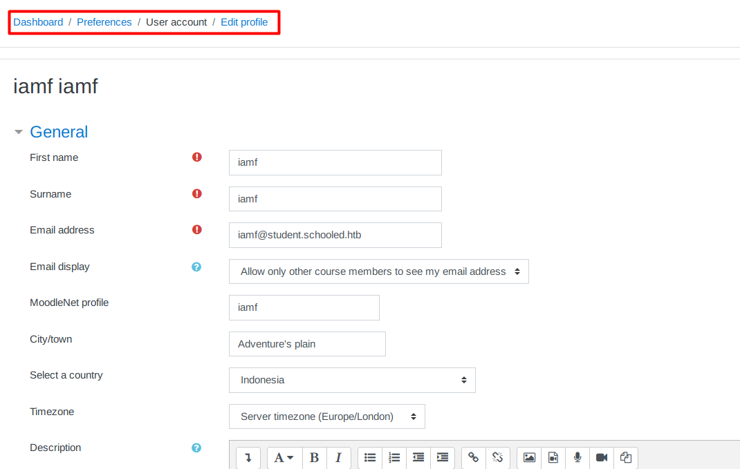 image-20210518183135218