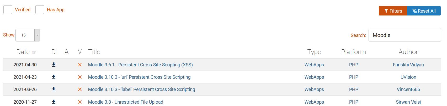 image-20210518183748916