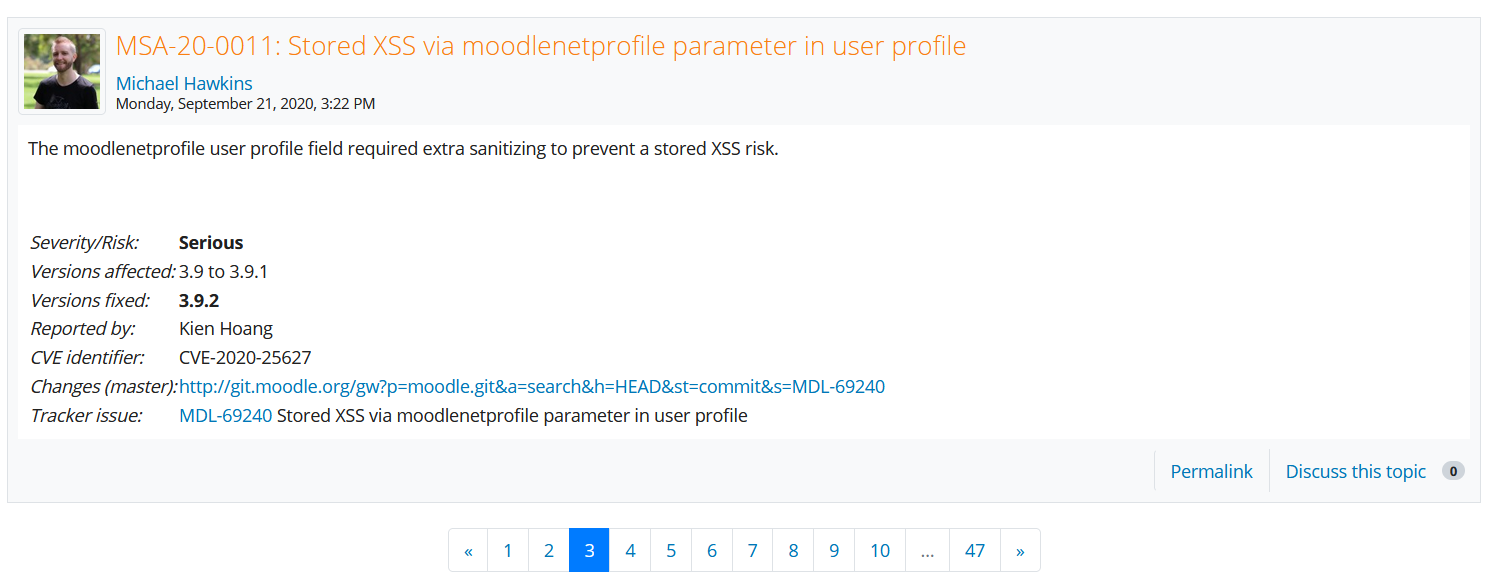 image-20210518220404280