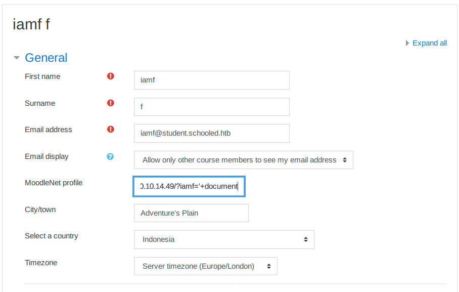 image-20210520012522733