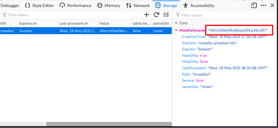 image-20210520013212895