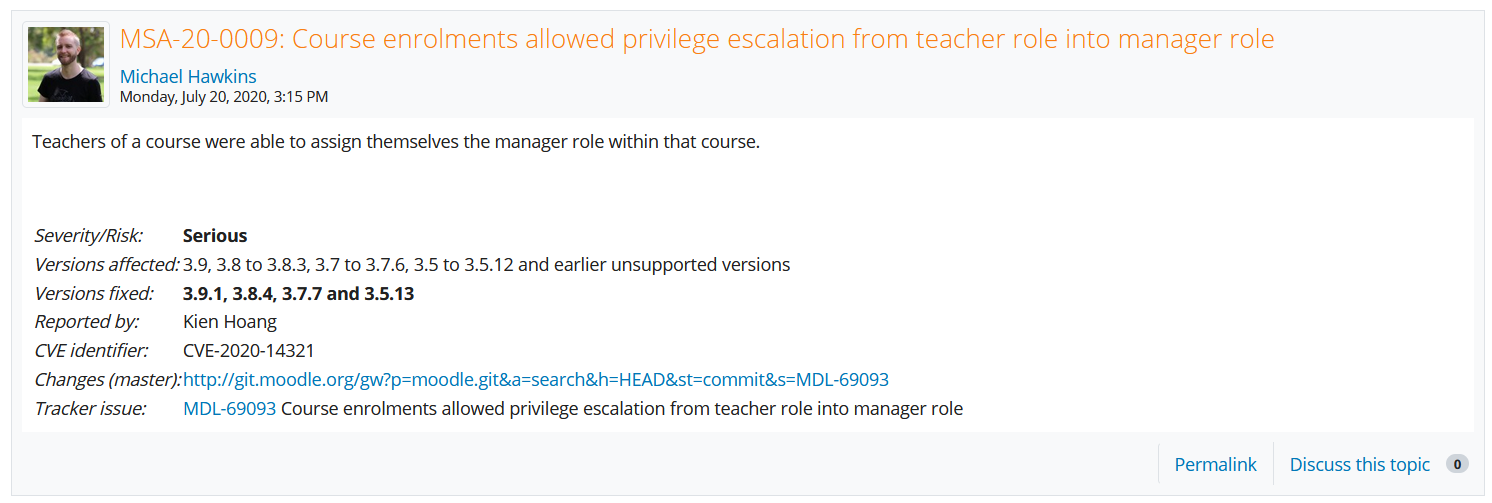 image-20210520020814806