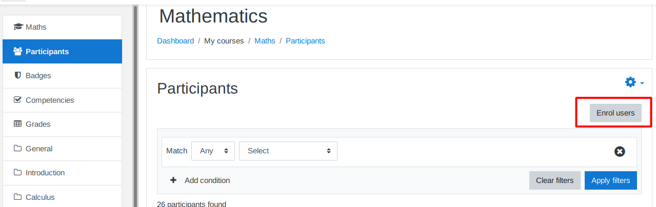 image-20210520022325198