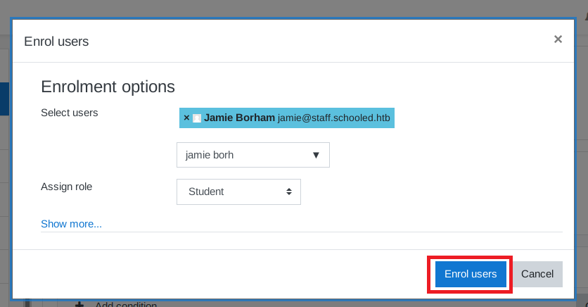 image-20210520022826655