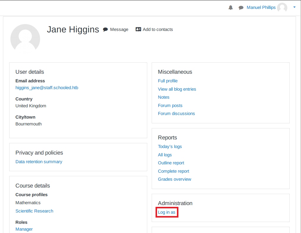 image-20210520032135611