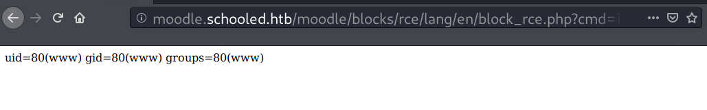 image-20210520034807810