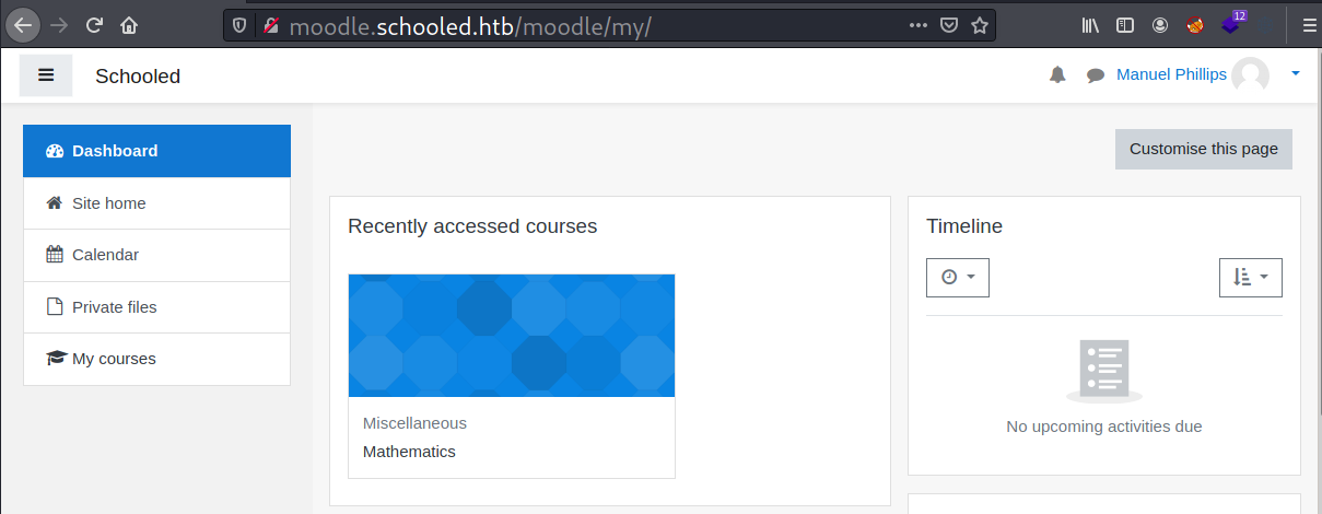 image-20210915212643838