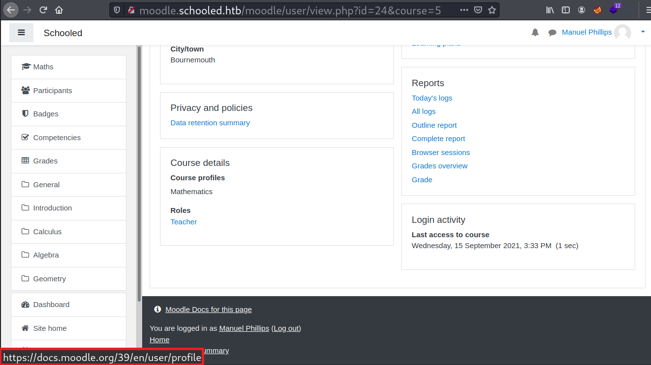 image-20210915213438687