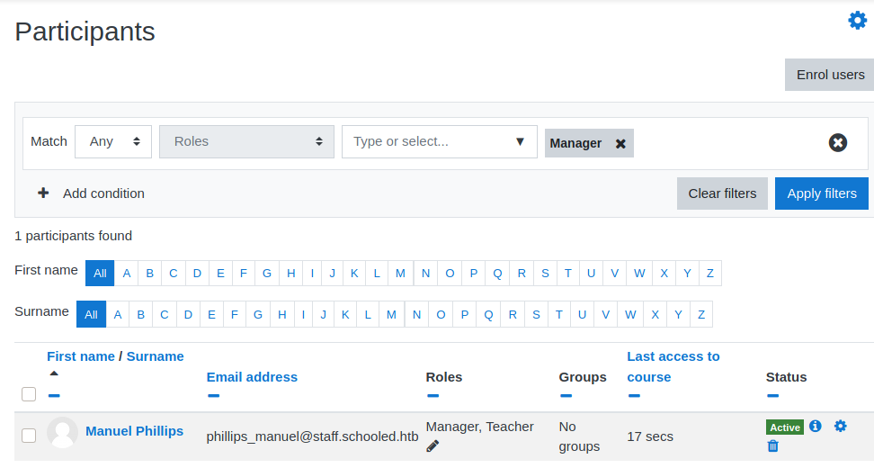 image-20210915214751404