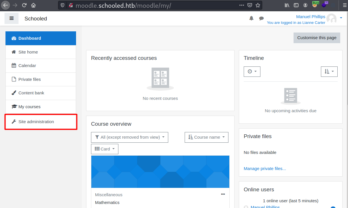 image-20210915221840588