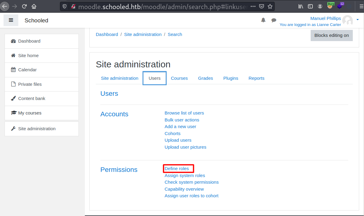 image-20210915222952344