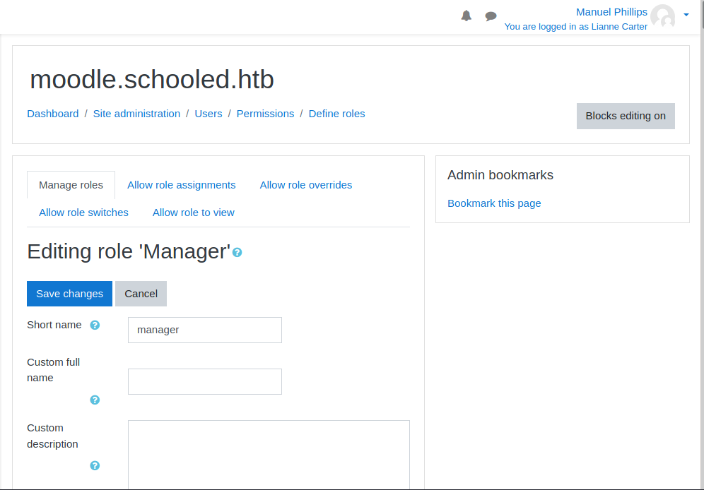 image-20210915223616445