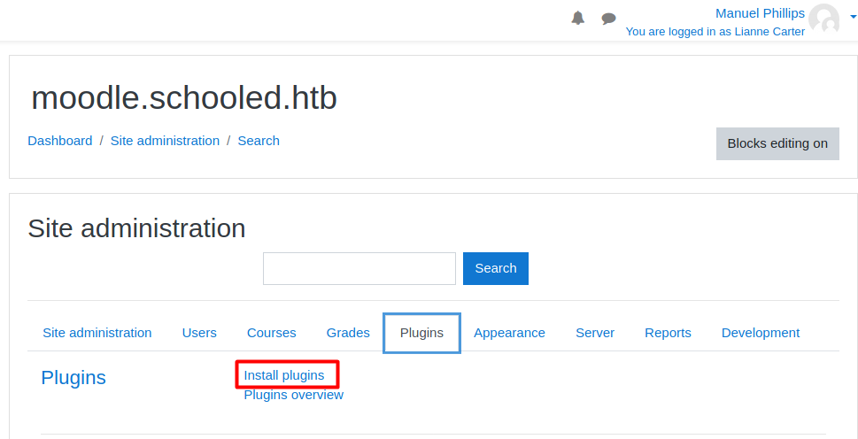 image-20210915224410922