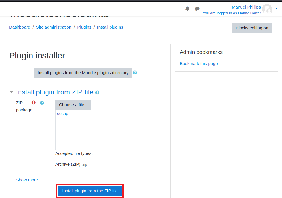 image-20210915225327871