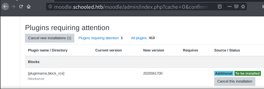 image-20210915230537390